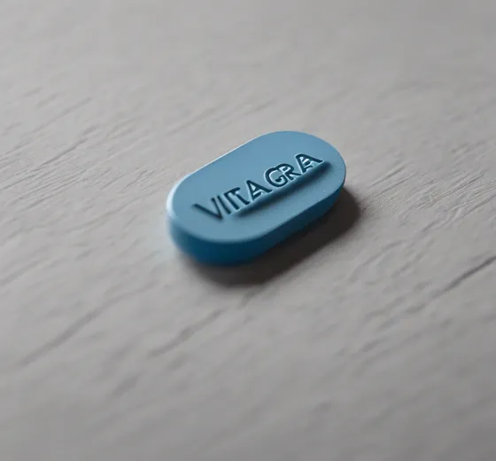 Precio de viagra en farmacias de españa